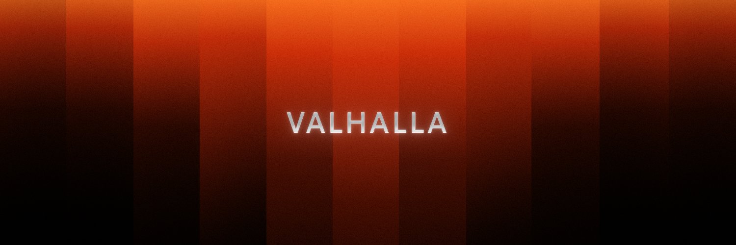 Valhalla